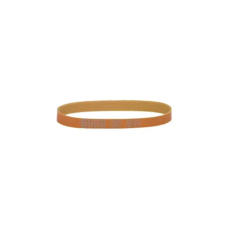 Megadyne Multigrip Riemen TB2 310 H14 - 6 Rillen | Brooks-Parts