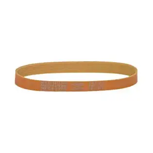 Megadyne Multigrip Riemen TB2 310 H14 - 6 Rillen | Brooks-Parts