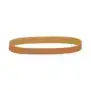 Megadyne Multigrip Riemen TB2 310 H14 - 6 Rillen | Brooks-Parts