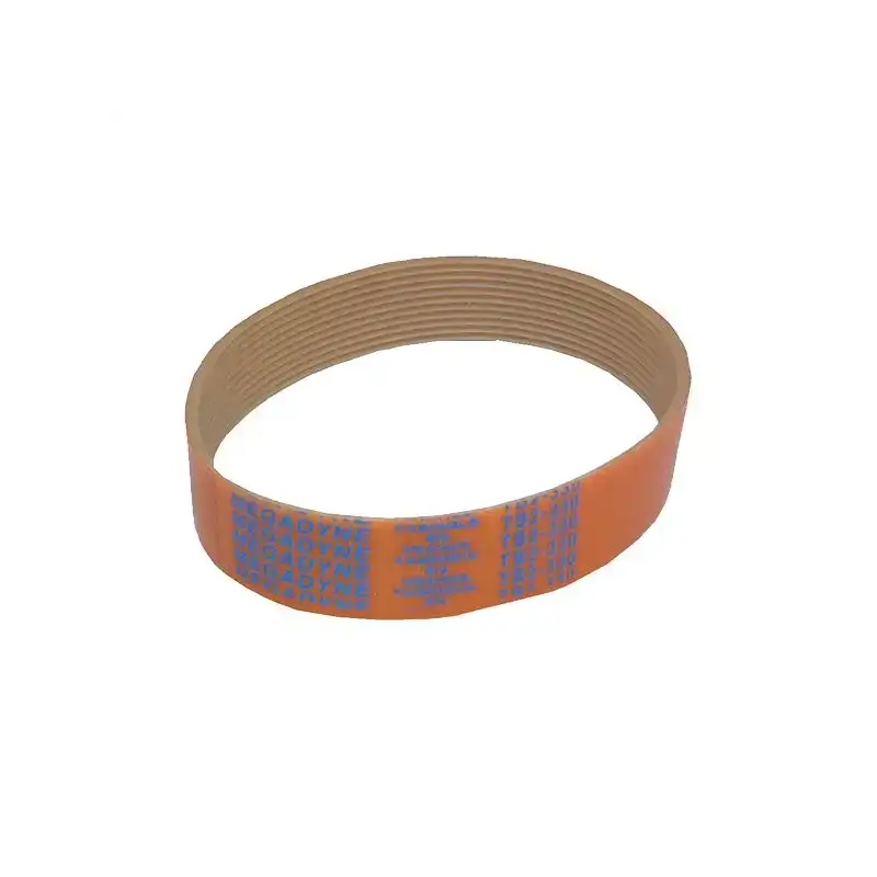 Courroie Multigrip TB2 330 H22 - 10 gorges | Pièces Brooks