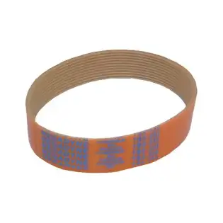 Multigrip Řemen TB2 330 H22 - 10 Drážek | Brooks-Parts