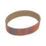 Courroie Multigrip TB2 330 H22 - 10 gorges | Pièces Brooks