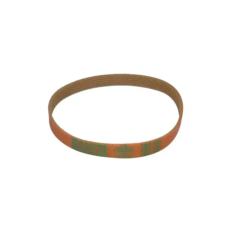 Courroie Megadyne Multigrip TB2 360 H12 - 5 Gorges | Brooks-Parts