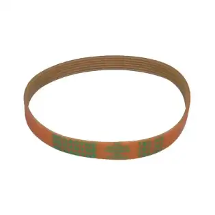 Nastro Megadyne Multigrip TB2 360 H12 - 5 scanalature | Brooks-Parts