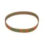 Courroie Megadyne Multigrip TB2 360 H12 - 5 Gorges | Brooks-Parts