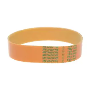 Multigrip Riemen TB2 360 H24 - 11 Rillen | Brooks-Teile
