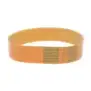 Correia Multigrip TB2 360 H24 - 11 Sulcos | Brooks-Parts