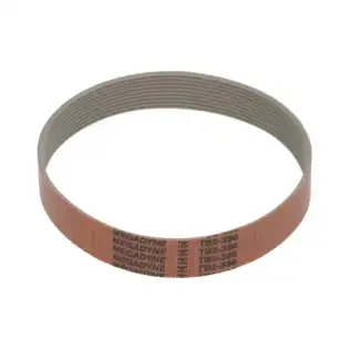 OEM Sirman Multigrip Belt TB2 380 H20 - 9 Rillen | Brooks-Teile