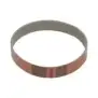 OEM Sirman Multigrip Belt TB2 380 H20 - 9 Canales | Brooks-Parts