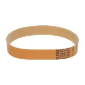 Megadyne Multigrip -hihna TB2 400 H24 - Celme-leikkurille | Brooks-osa