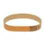 Courroie Megadyne Multigrip TB2 400 H24 - Pour trancheuse Celme | Brooks-Parts