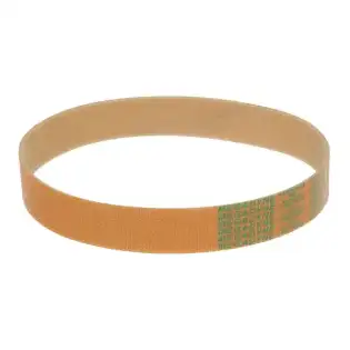 Megadyne Multigrip Riemen TB2 430 H16 - 7 Rillen | Brooks-Parts