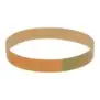Correia Megadyne Multigrip TB2 430 H16 - 7 Canais | Brooks-Parts