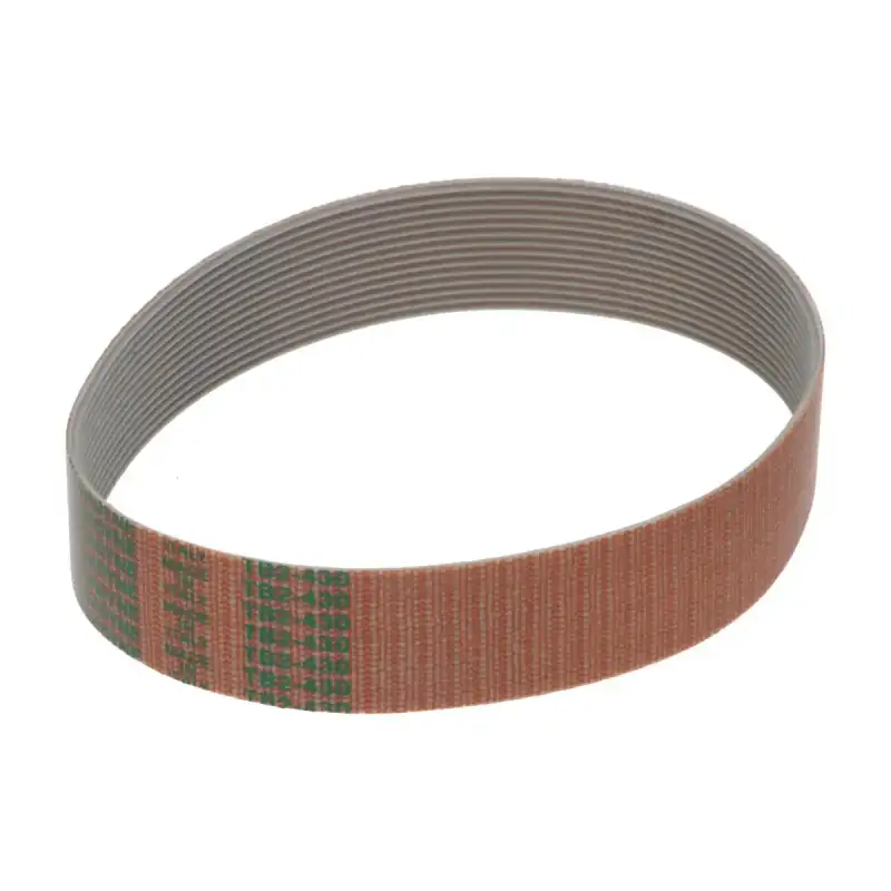 Courroie Megadyne Multigrip TB2 430 H29 - 13 rainures | Brooks-Parts