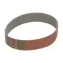 Correia Megadyne Multigrip TB2 430 H29 - 13 Sulcos | Brooks-Parts