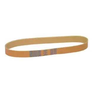 Correia Megadyne Multigrip TB2 480 H20 - 9 ranhuras | Brooks-Parts