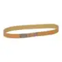 Megadyne Multigrip riem TB2 480 H20 - 9 groeven | Brooks-Parts