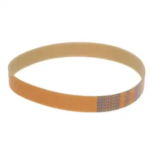 Courroie Megadyne Multigrip TB2 480 H22 - 10 rainures | Brooks-Parts