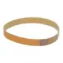 Courroie Megadyne Multigrip TB2 480 H22 - 10 rainures | Brooks-Parts