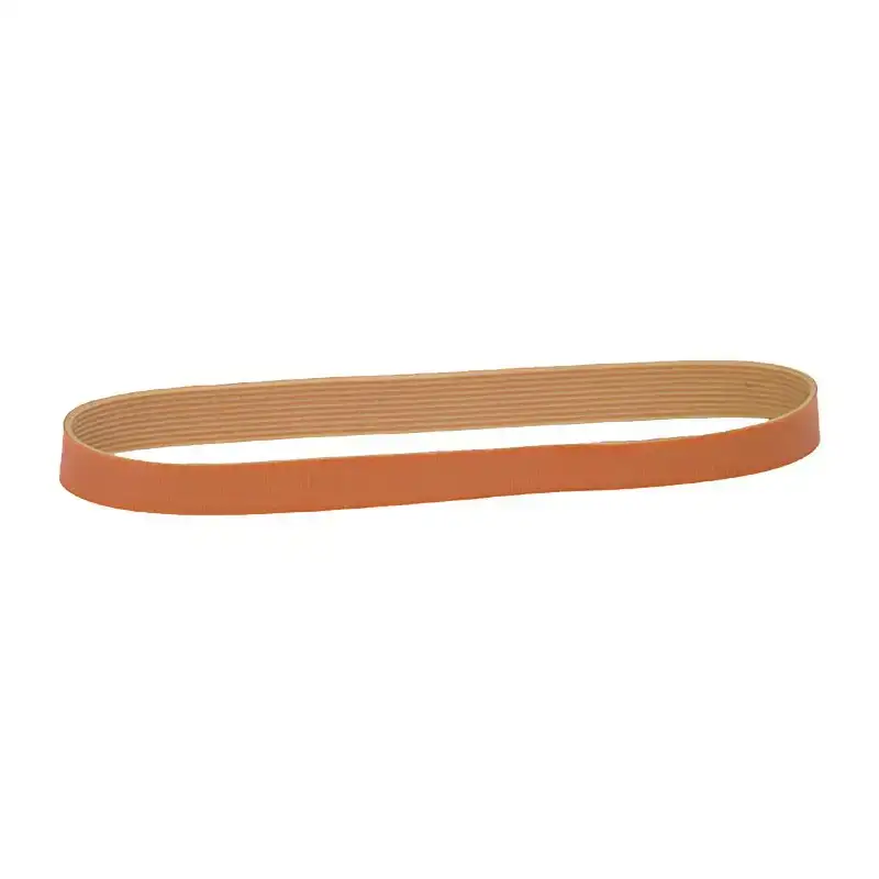 Correa Megadyne Multigrip TB2 510 H20 - 9 Estrías | Brooks-Parts