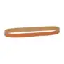 Megadyne Multigrip Riemen TB2 510 H20 - 9 Rillen | Brooks-Teile