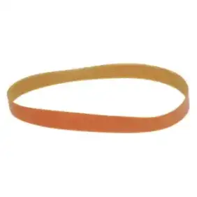 Megadyne Multigrip řemen TB2 526 H20 - 9 drážek pro Sirman | Brooks-Parts