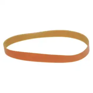 Megadyne Multigrip Riemen TB2 526 H20 - 9 Rillen für Sirman | Brooks-Parts