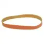 Megadyne Multigrip riem TB2 526 H20 - 9 groeven voor Sirman | Brooks-Parts