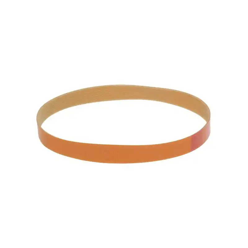 Megadyne Multigrip riem TB2 630 H24 - 11 groeven voor Sirman | Brooks-Parts