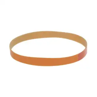 Megadyne Multigrip-belte TB2 630 H24 - 11 spor for Sirman | Brooks-deler