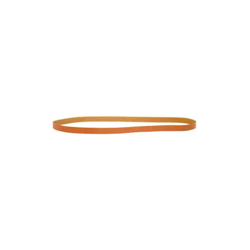 Megadyne Multigrip Belt TB2 660 H12 - 5 drážek pro řezače a kráječe | Brooks-Parts