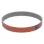 Courroie Multigrip J 610 H28 - 11 rainures pour équipement professionnel | Brooks-Parts