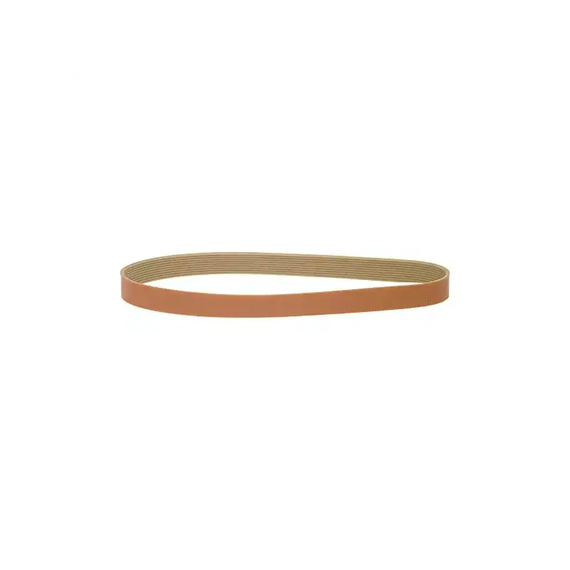 Megadyne Multigrip Belt J 711 H24 - 9 Grooves for Potato Peelers | Brooks-Parts