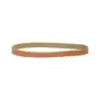 Nastri Megadyne Multigrip J 711 H24 - 9 scanalature per sbucciatori di patate | Brooks-Parts