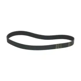 Megadyne Multigrip-hihna J 762 H23 - 9 uraa vihannestenleikkaajiin | Brooks-Parts