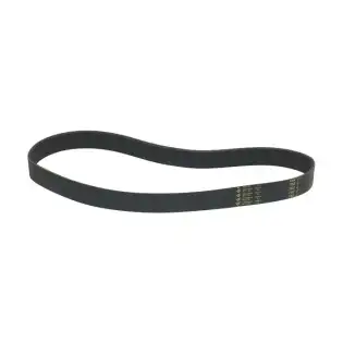 Pasek wieloklinowy Megadyne Multigrip J 762 H23 - 9 rowków do krojarek warzyw | Brooks-Parts