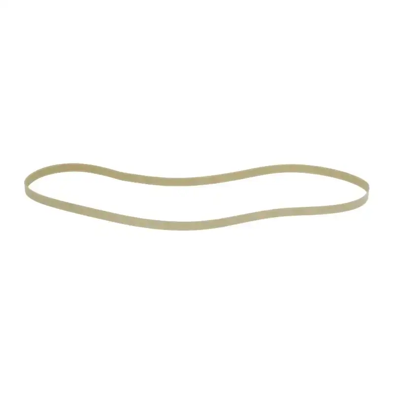 Megadyne Multigrip Riem TB2 1186 H14 - 6 groeven voor snijmachines | Brooks-Parts