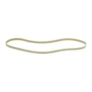 Nastro Megadyne Multigrip TB2 1186 H14 - 6 scanalature per taglierine | Brooks-Parts