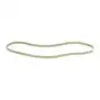 Correa Megadyne Multigrip TB2 1186 H14 - 6 canales para cortadoras | Brooks-Parts