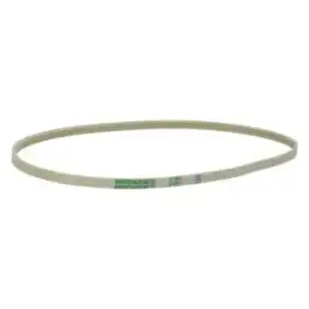 Megadyne Multigrip Belt 1036 J4 EL Polyuretan | Brooks-Parts