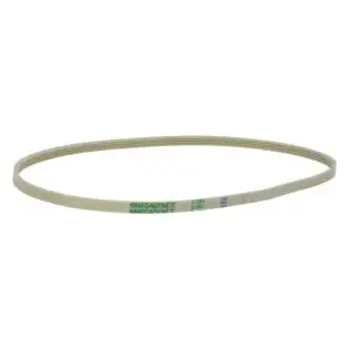 Pás Megadyne Multigrip 1036 J4 EL Polyurethan | Brooks-Parts