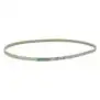 Correa Megadyne Multigrip 1036 J4 EL de poliuretano | Brooks-Parts