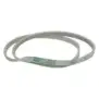 Correa Megadyne Multigrip 1049 J4 EL de poliuretano | Brooks-Parts
