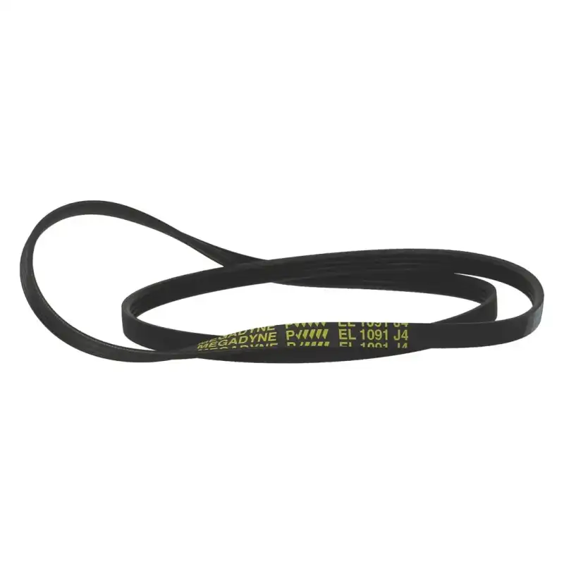 Megadyne Multigrip Riemen 1091 J4 EL | Brooks-Teile