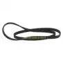 Megadyne Multigrip Riemen 1091 J4 EL | Brooks-Teile