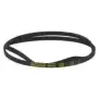 Correa Megadyne Multigrip 1092 J4 | Brooks-Parts
