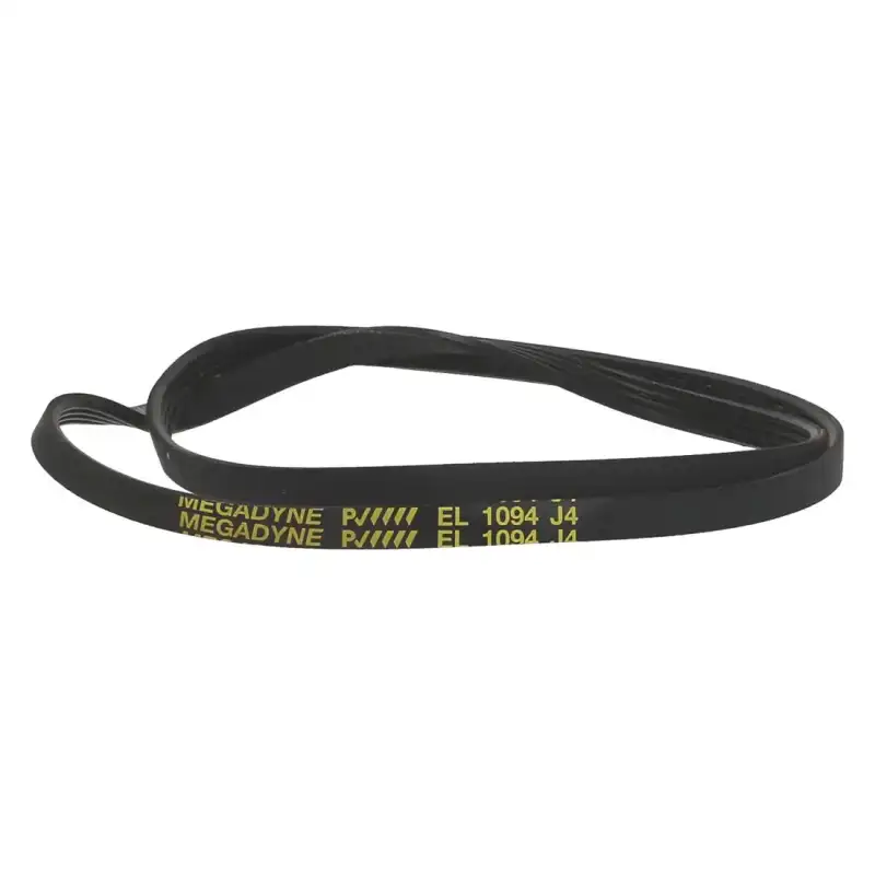 Megadyne Multigrip Belt 1094 J4 EL | Brooks-Parts