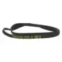 Correa Megadyne Multigrip 1094 J4 EL | Brooks-Parts