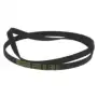 Megadyne Multigrip riem 1105 H7 EL | Brooks-Parts