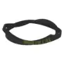Correa Megadyne Multigrip 1105 H8 EL | Brooks-Parts